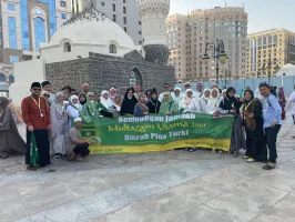 Maret 2023 Umroh Plus Turki - 04 Maret 2023 282 img_20240131_wa1439