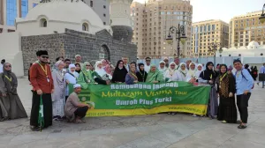 Maret 2023 Umroh Plus Turki - 04 Maret 2023 286 img_20240131_wa1443