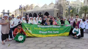 Maret 2023 Umroh Plus Turki - 04 Maret 2023 287 img_20240131_wa1444