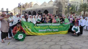 Maret 2023 Umroh Plus Turki - 04 Maret 2023 292 img_20240131_wa1449