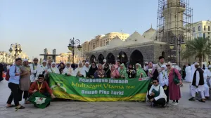 Maret 2023 Umroh Plus Turki - 04 Maret 2023 295 img_20240131_wa1452