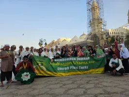 Maret 2023 Umroh Plus Turki - 04 Maret 2023 297 img_20240131_wa1454