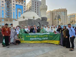 Maret 2023 Umroh Plus Turki - 04 Maret 2023 313 img_20240131_wa1470