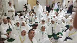 Maret 2023 Umroh Plus Turki - 04 Maret 2023 365 img_20240131_wa1522