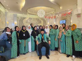 Maret 2023 Umroh Plus Turki - 04 Maret 2023 396 img_20240131_wa1556