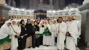 Maret 2023 Umroh Plus Turki - 04 Maret 2023 431 img_20240131_wa1614