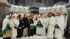 Maret 2023 Umroh Plus Turki - 04 Maret 2023 452 img_20240131_wa1635