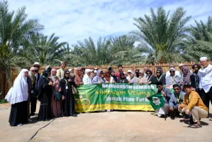 Maret 2023 Umroh Plus Turki - 04 Maret 2023 482 img_20240131_wa1665