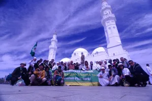 Maret 2023 Umroh Plus Turki - 04 Maret 2023 499 img_20240131_wa1682