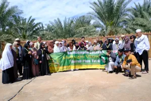 Maret 2023 Umroh Plus Turki - 04 Maret 2023 512 img_20240131_wa1695