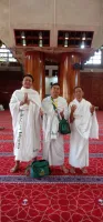 Maret 2023 Umroh Barokah - 14 Maret 2023 11 img_20240131_wa1750