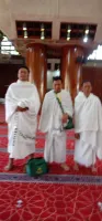 Maret 2023 Umroh Barokah - 14 Maret 2023 30 img_20240131_wa1771