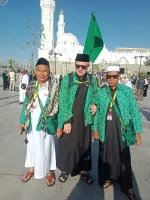 Maret 2023 Umroh Barokah - 14 Maret 2023 40 img_20240131_wa1781