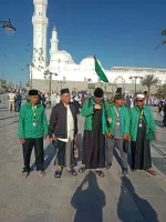 Maret 2023 Umroh Barokah - 14 Maret 2023 47 img_20240131_wa1788