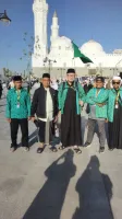 Maret 2023 Umroh Barokah - 14 Maret 2023 48 img_20240131_wa1789