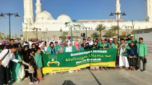 Maret 2023 Umroh Barokah - 14 Maret 2023 49 img_20240131_wa1790