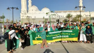 Maret 2023 Umroh Barokah - 14 Maret 2023 50 img_20240131_wa1791