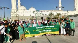 Maret 2023 Umroh Barokah - 14 Maret 2023 51 img_20240131_wa1792