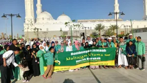 Maret 2023 Umroh Barokah - 14 Maret 2023 54 img_20240131_wa1795