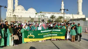 Maret 2023 Umroh Barokah - 14 Maret 2023 57 img_20240131_wa1798