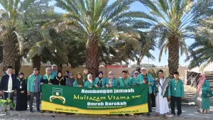 Maret 2023 Umroh Barokah - 14 Maret 2023 58 img_20240131_wa1799