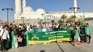 Maret 2023 Umroh Barokah - 14 Maret 2023 59 img_20240131_wa1800