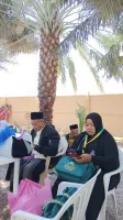 Maret 2023 Umroh Barokah - 14 Maret 2023 61 img_20240131_wa1802