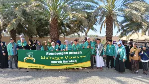 Maret 2023 Umroh Barokah - 14 Maret 2023 67 img_20240131_wa1808