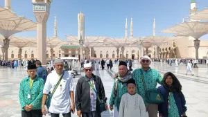 Maret 2023 Umroh Barokah - 14 Maret 2023 74 img_20240131_wa1815