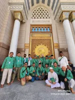 Maret 2023 Umroh Reguler - 15 Maret 2023 24 img_20240131_wa1837