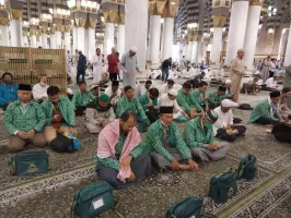 Maret 2023 Umroh Reguler - 15 Maret 2023 28 img_20240131_wa1842