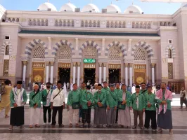 Maret 2023 Umroh Reguler - 15 Maret 2023 29 img_20240131_wa1843