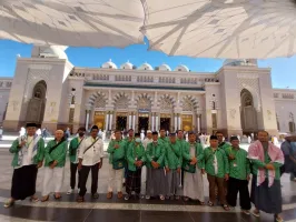 Maret 2023 Umroh Reguler - 15 Maret 2023 31 img_20240131_wa1845