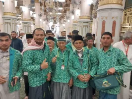 Maret 2023 Umroh Reguler - 15 Maret 2023 32 img_20240131_wa1846