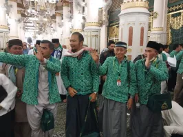 Maret 2023 Umroh Reguler - 15 Maret 2023 35 img_20240131_wa1849