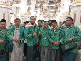 Maret 2023 Umroh Reguler - 15 Maret 2023 38 img_20240131_wa1852