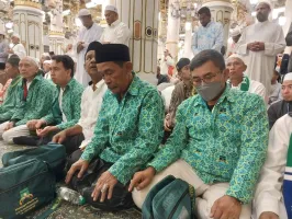 Maret 2023 Umroh Reguler - 15 Maret 2023 39 img_20240131_wa1853