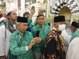 Maret 2023 Umroh Reguler - 15 Maret 2023 41 img_20240131_wa1855