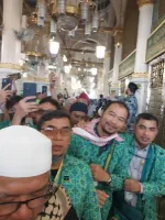 Maret 2023 Umroh Reguler - 15 Maret 2023 42 img_20240131_wa1856