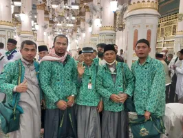 Maret 2023 Umroh Reguler - 15 Maret 2023 44 img_20240131_wa1858