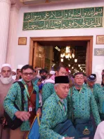 Maret 2023 Umroh Reguler - 15 Maret 2023 45 img_20240131_wa1859