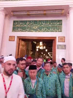 Maret 2023 Umroh Reguler - 15 Maret 2023 46 img_20240131_wa1860