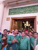 Maret 2023 Umroh Reguler - 15 Maret 2023 47 img_20240131_wa1861