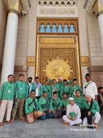 Maret 2023 Umroh Reguler - 15 Maret 2023 49 img_20240131_wa1863