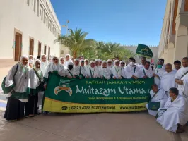 Maret 2023 Umroh Reguler - 15 Maret 2023 54 img_20240131_wa1868