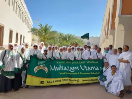 Maret 2023 Umroh Reguler - 15 Maret 2023 57 img_20240131_wa1871