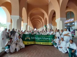 Maret 2023 Umroh Reguler - 15 Maret 2023 62 img_20240131_wa1876