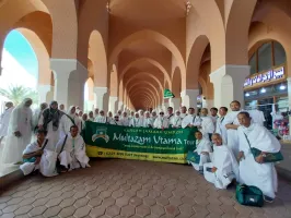 Maret 2023 Umroh Reguler - 15 Maret 2023 63 img_20240131_wa1877