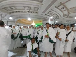 Maret 2023 Umroh Reguler - 15 Maret 2023 74 img_20240131_wa1888