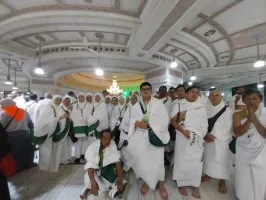 Maret 2023 Umroh Reguler - 15 Maret 2023 76 img_20240131_wa1890